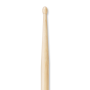 Vic Firth HD9 American Classic Wood Tip
