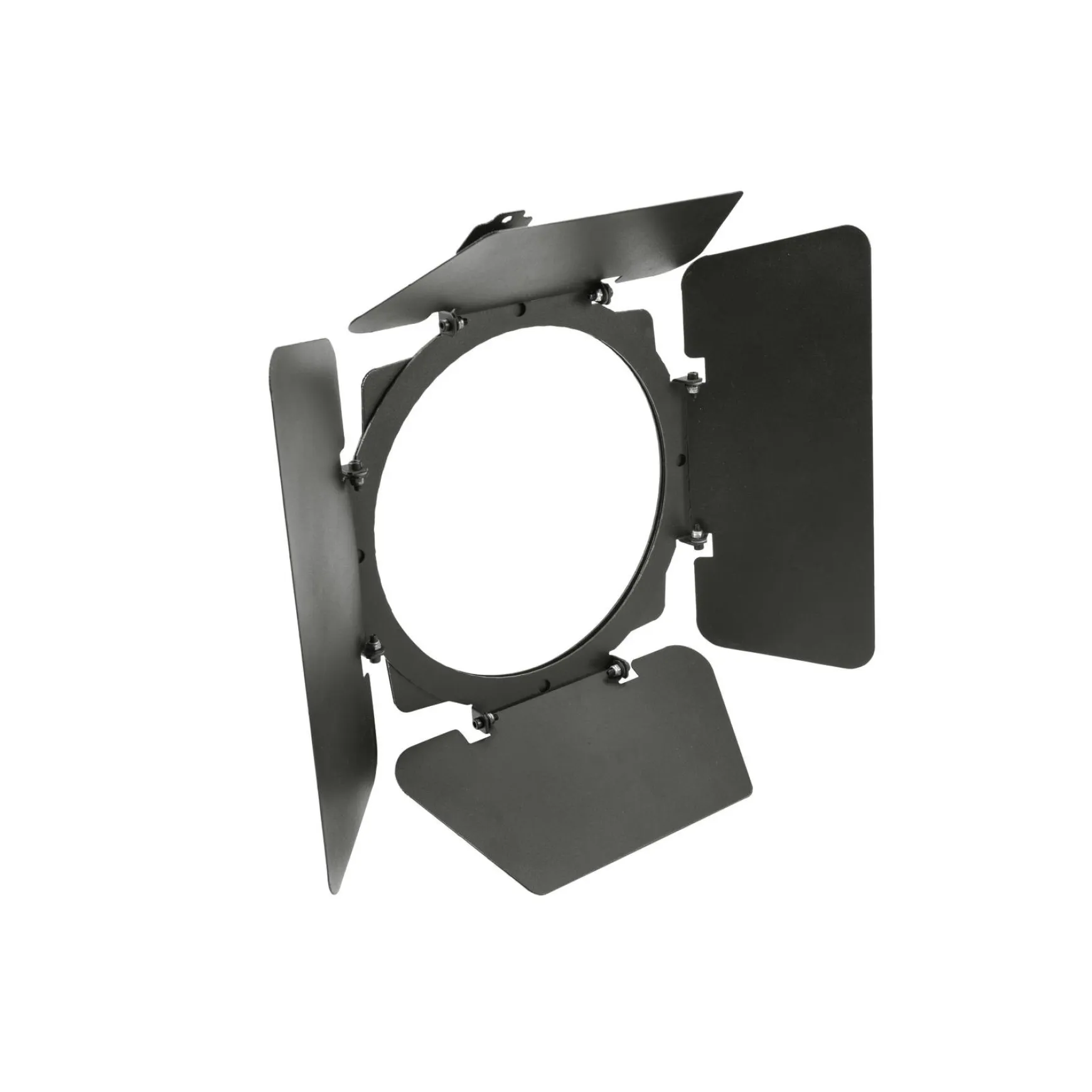 Futurelight Flügelbegrenzer für Pro Slim Par-18