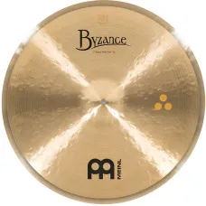Meinl AC-DOUBLEDOWN Double Down Stack -Mat Halpern