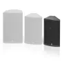 RCS QRI-210 T Pro-Sound-Speaker