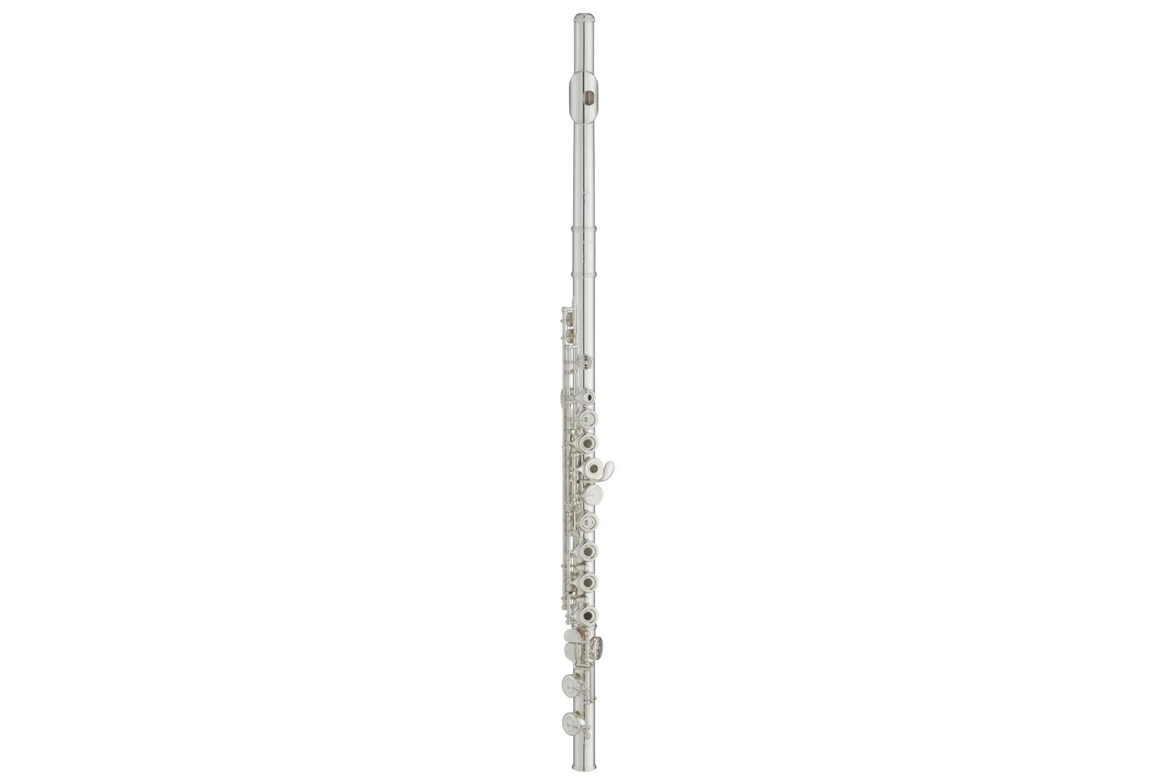 Yamaha YFL-422