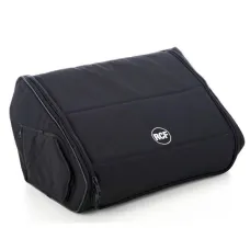 RCF 12-SMA NX Cover