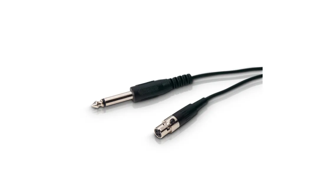 LD Systems LDWS100GC