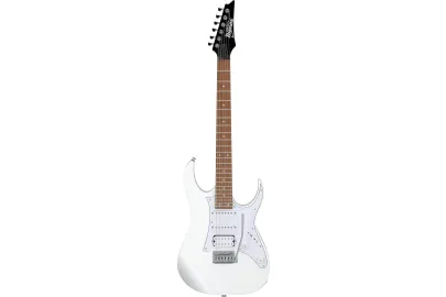 Ibanez GRG140-WH