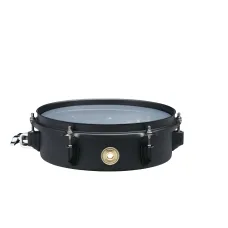 Tama 10"x 3" Metalworks Effekt Snare