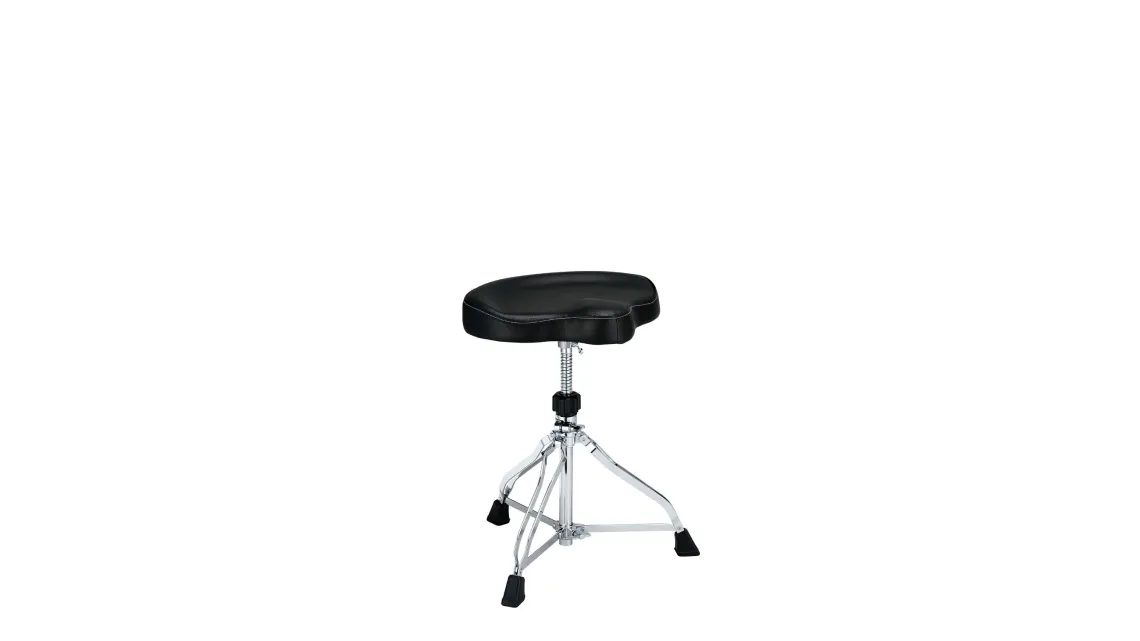 Tama HT250 Drum Throne black