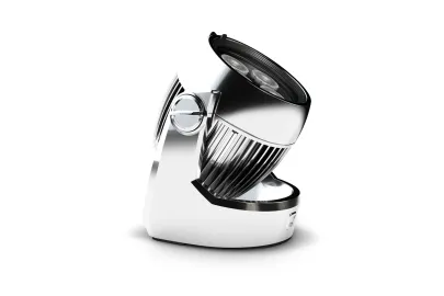 Cameo ZENIT DESIGN BRACKET
