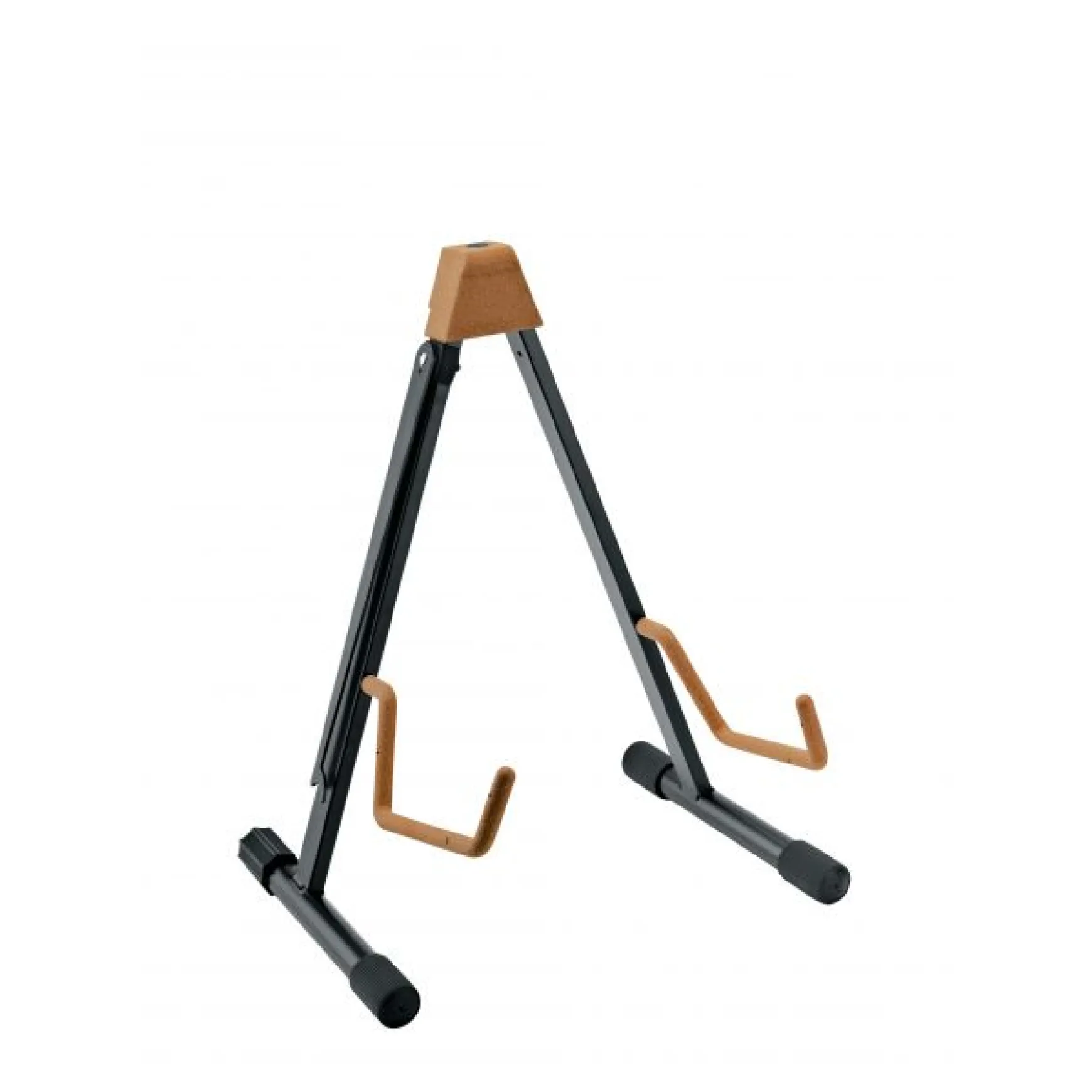 K&M 14130 Celloständer