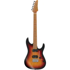 Ibanez AZ2402-TFF