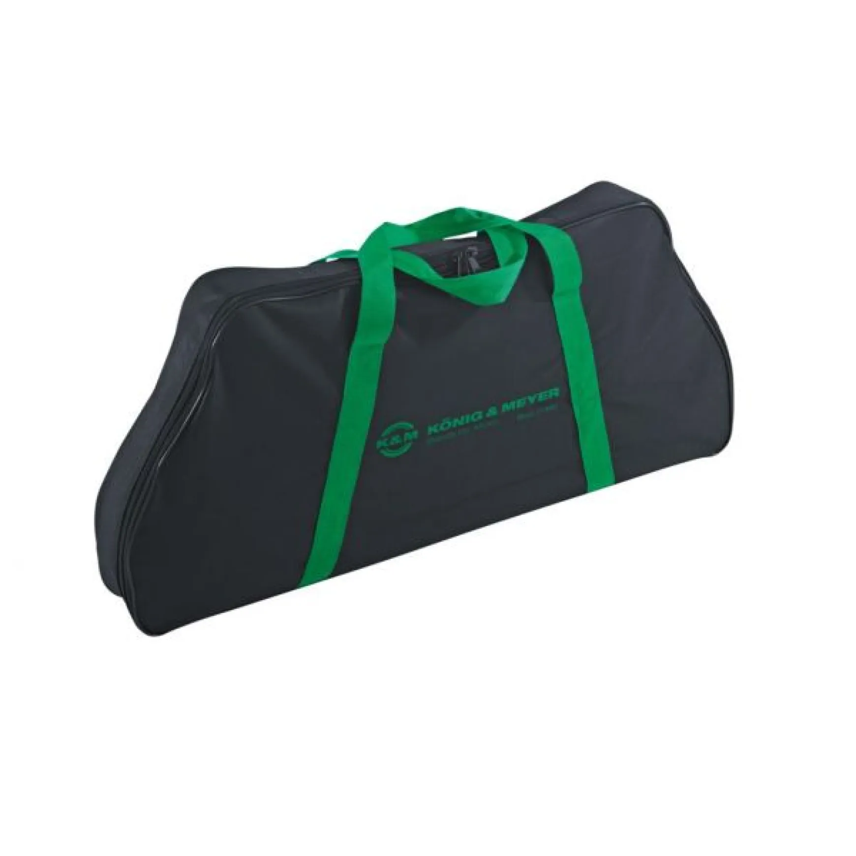 K&M 11460 Carrying Case