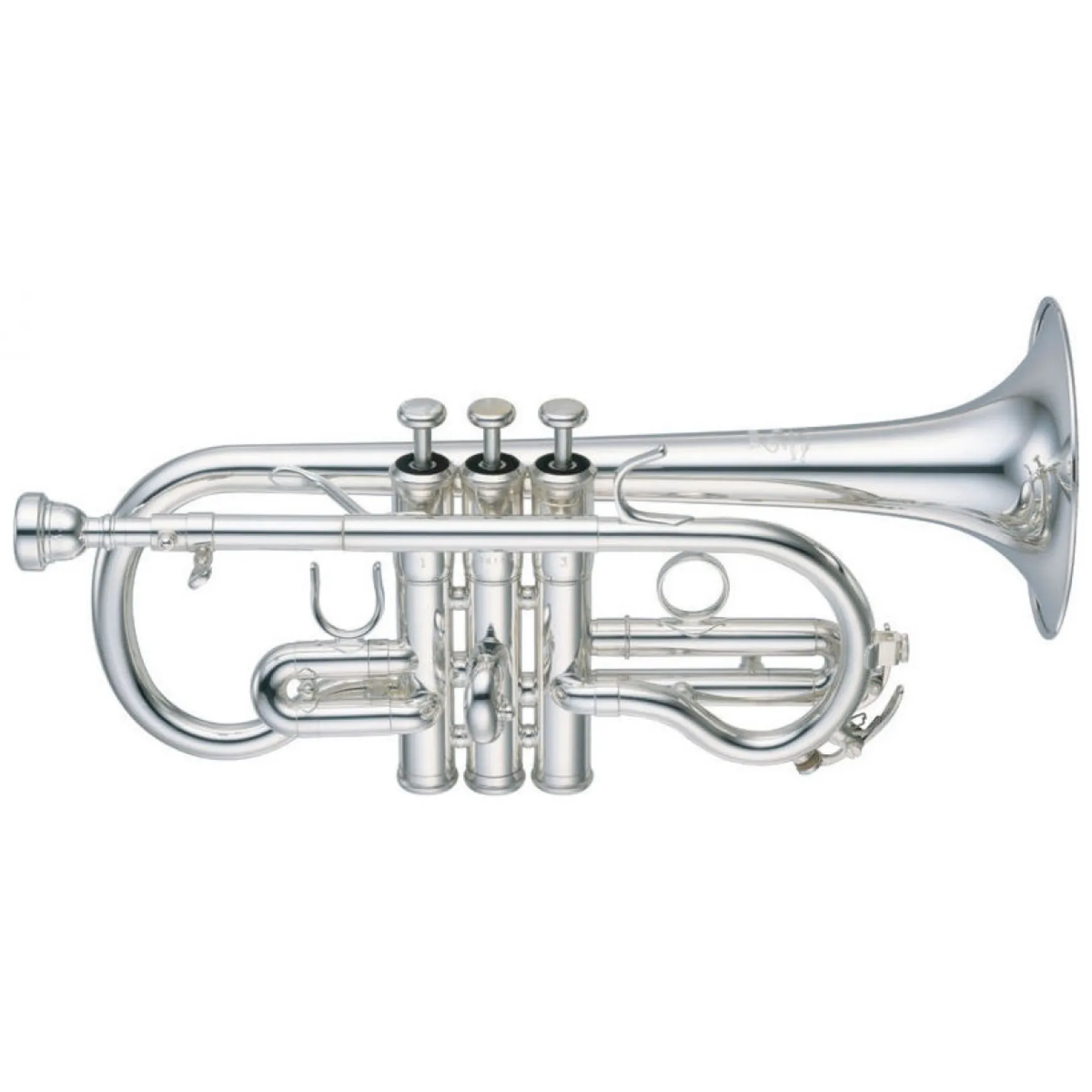 Yamaha YCR-8620 02