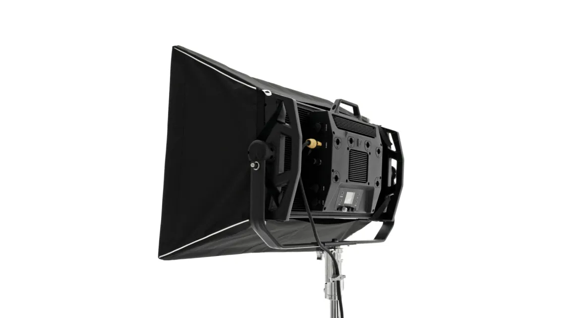 Cameo S4 IP SNAPBAG SOFTBOX
