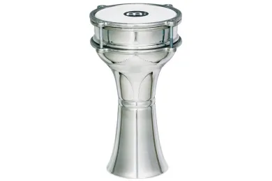 Meinl HE-101 Darabuka