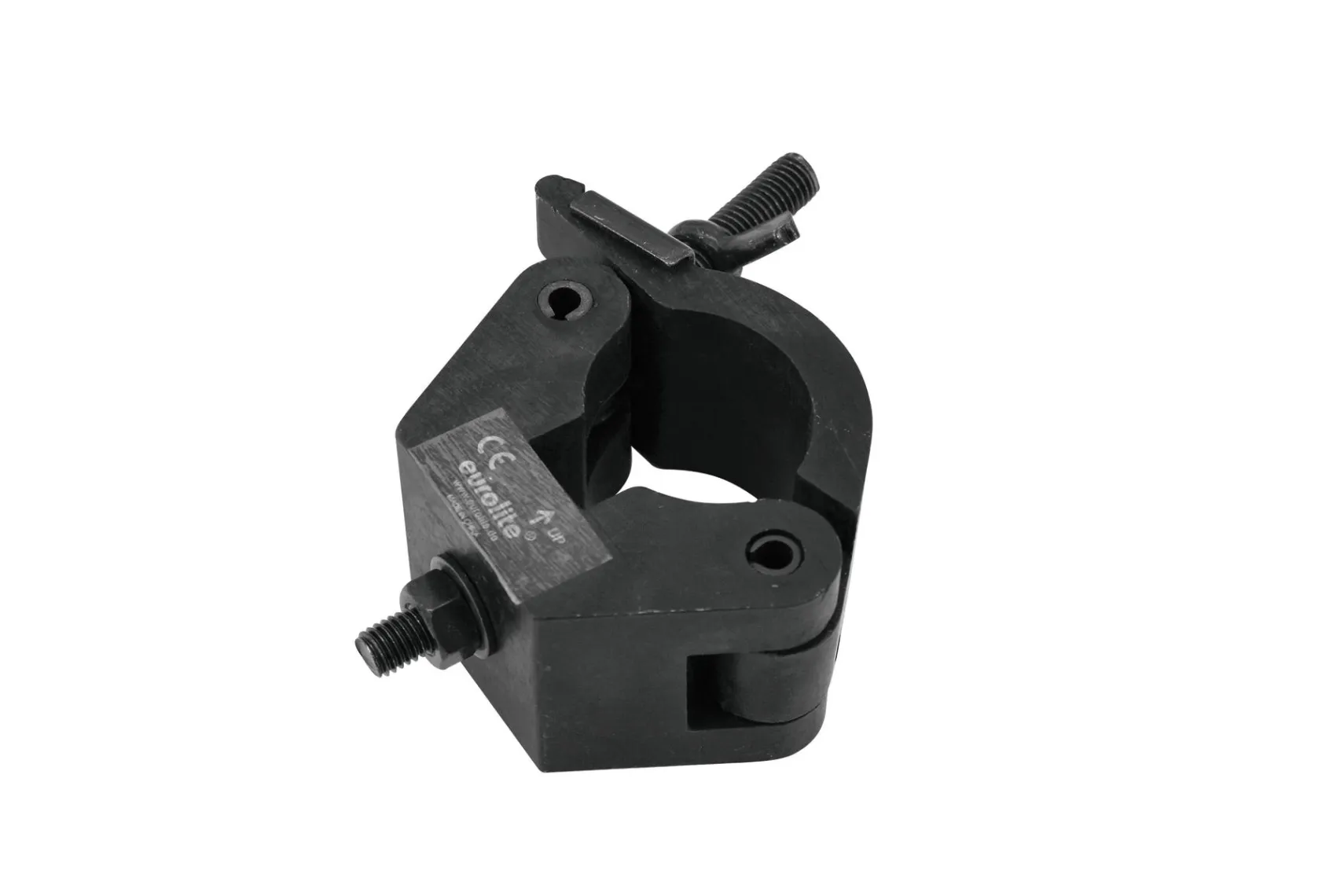 Eurolite TPC-50S Klammer