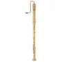 Moeck 4520 Rottenburgh Bass