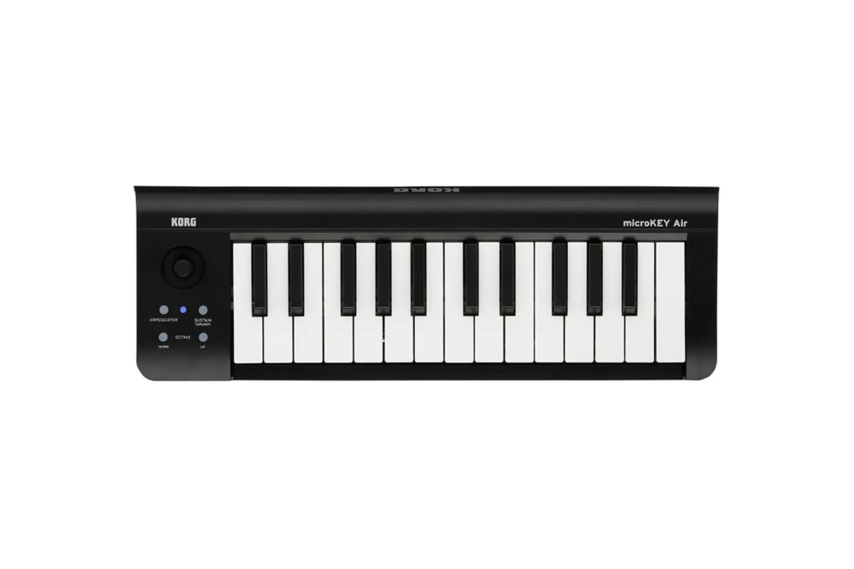Korg microKEY Air 25