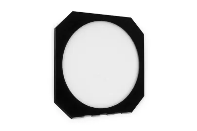 beamZ Pro NEUTRON-DOT Frostfilter 60°