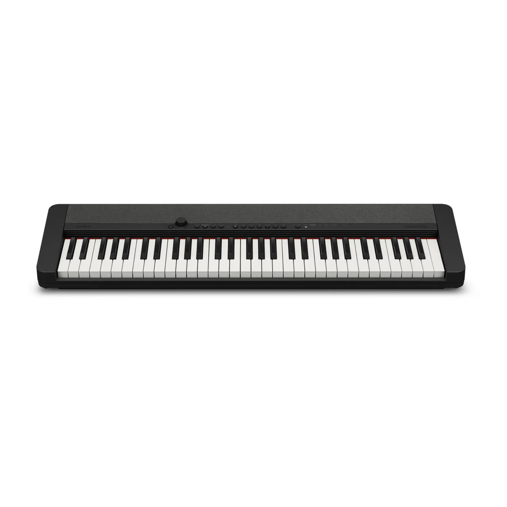 Casio CT-S1BK