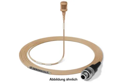 Sennheiser MKE 1-5-3