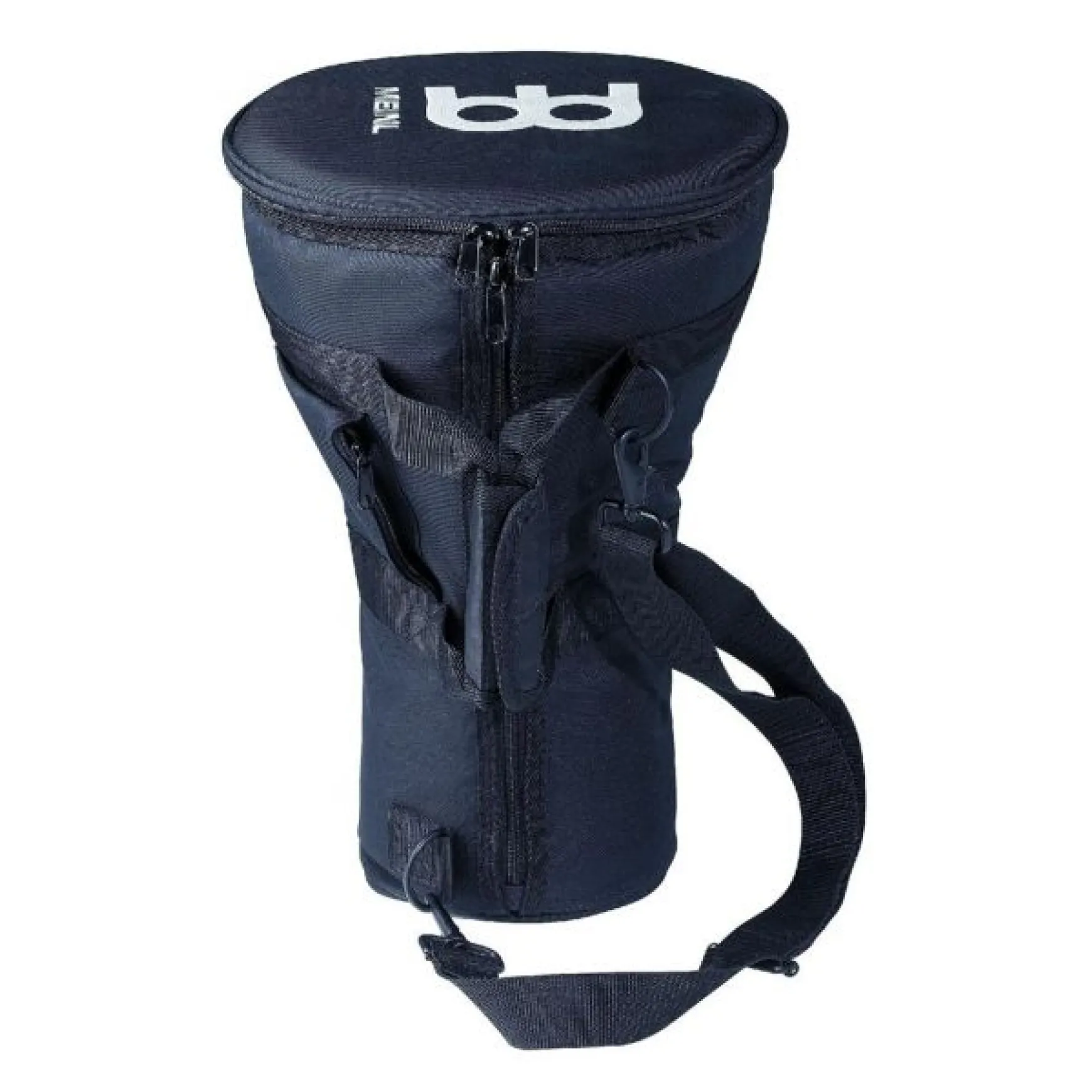 Meinl MDAB Professional Darbuka Bag
