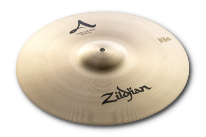 Zildjian Avedis 18" Crash/Ride