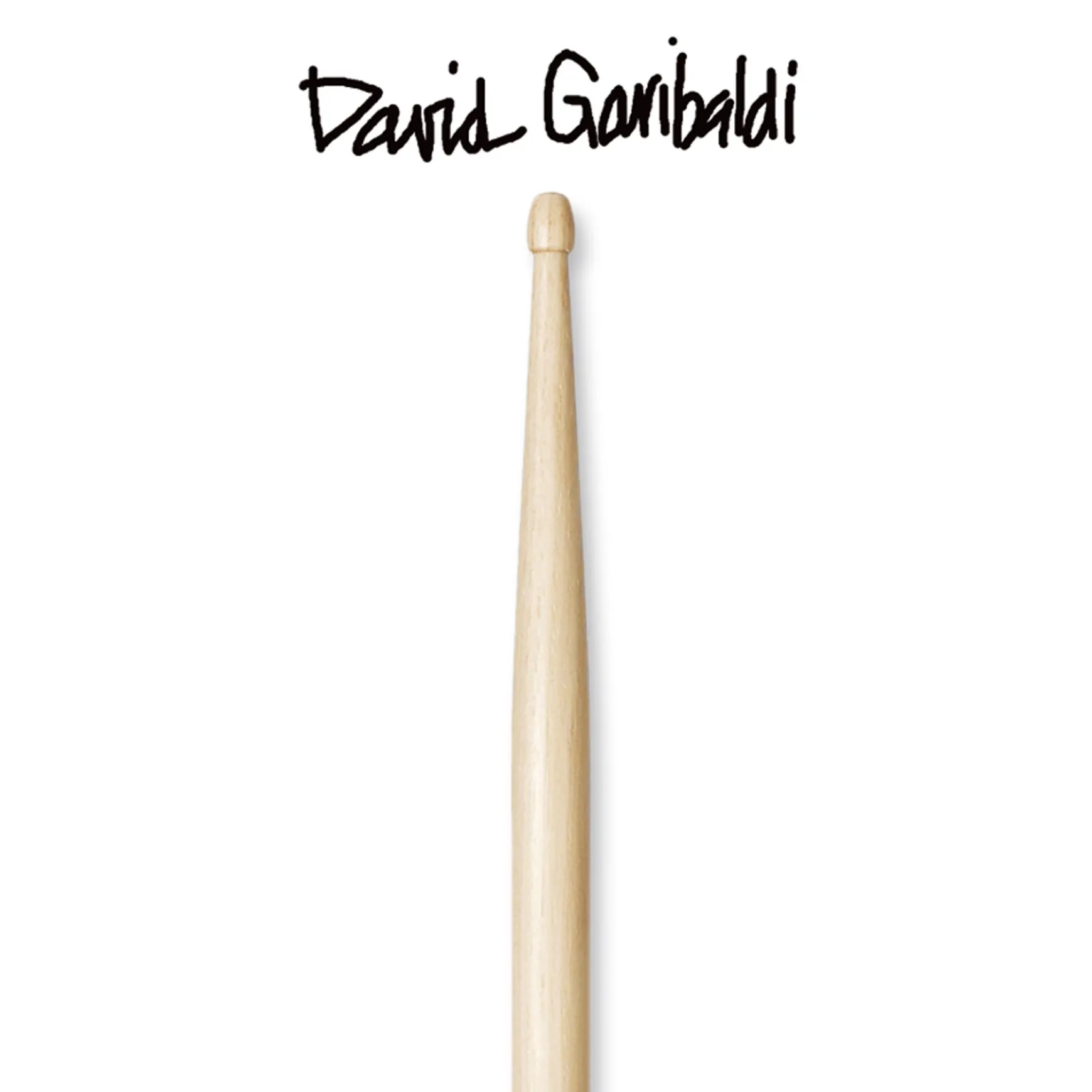 Vic Firth JM Signature Serie