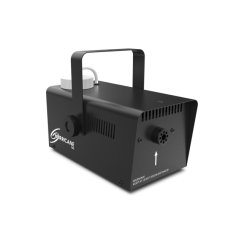 Chauvet DJ Hurricane 700