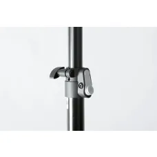 K&M 21436 Boxen-Hochständer