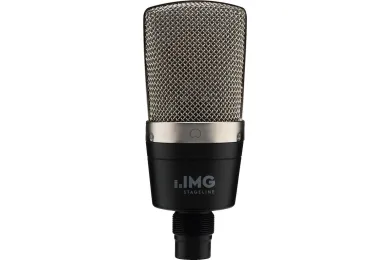 IMG Stageline ECMS-60
