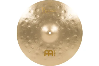 Meinl B16VC 16" Byzance Vintage Crash 