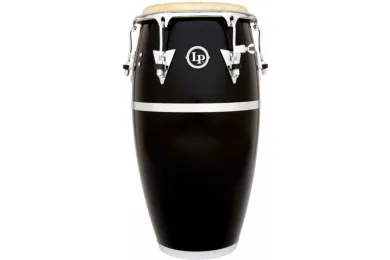 Congas
