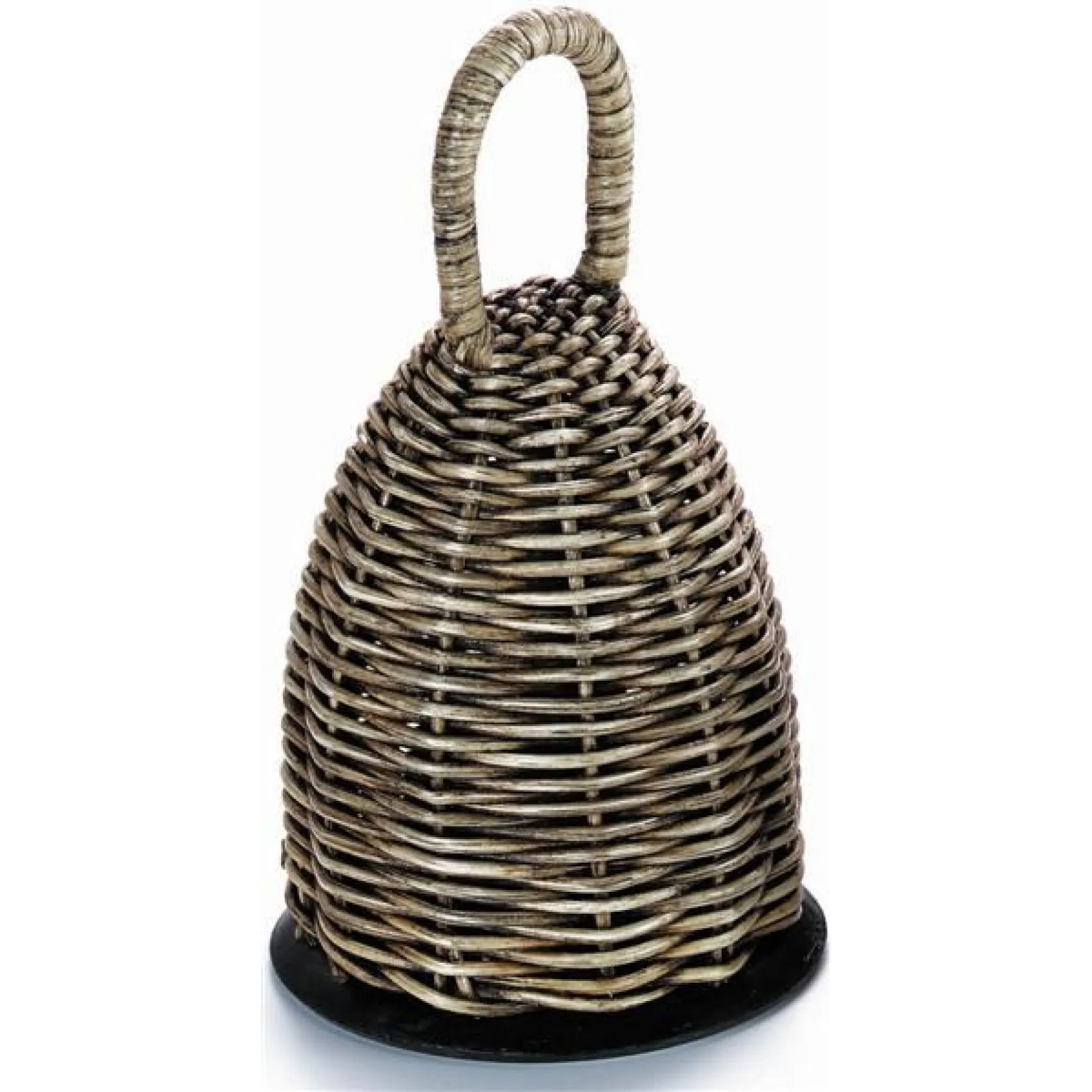 Sonor Caxixi LCX L (Caxixi large)