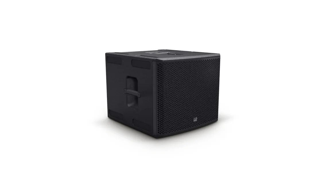 LD Systems Stinger Sub 15 G3
