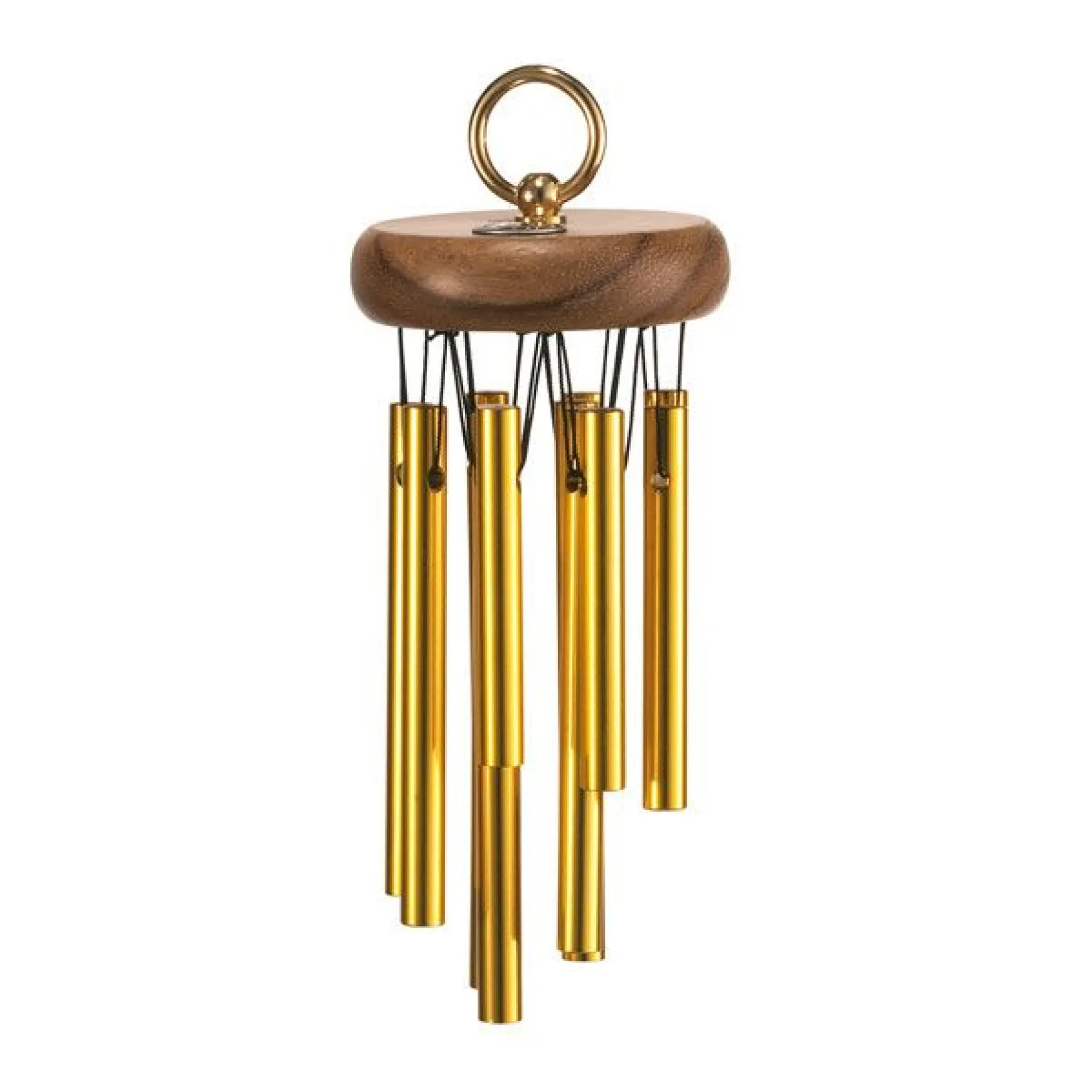 Meinl CH-H12 Chimes