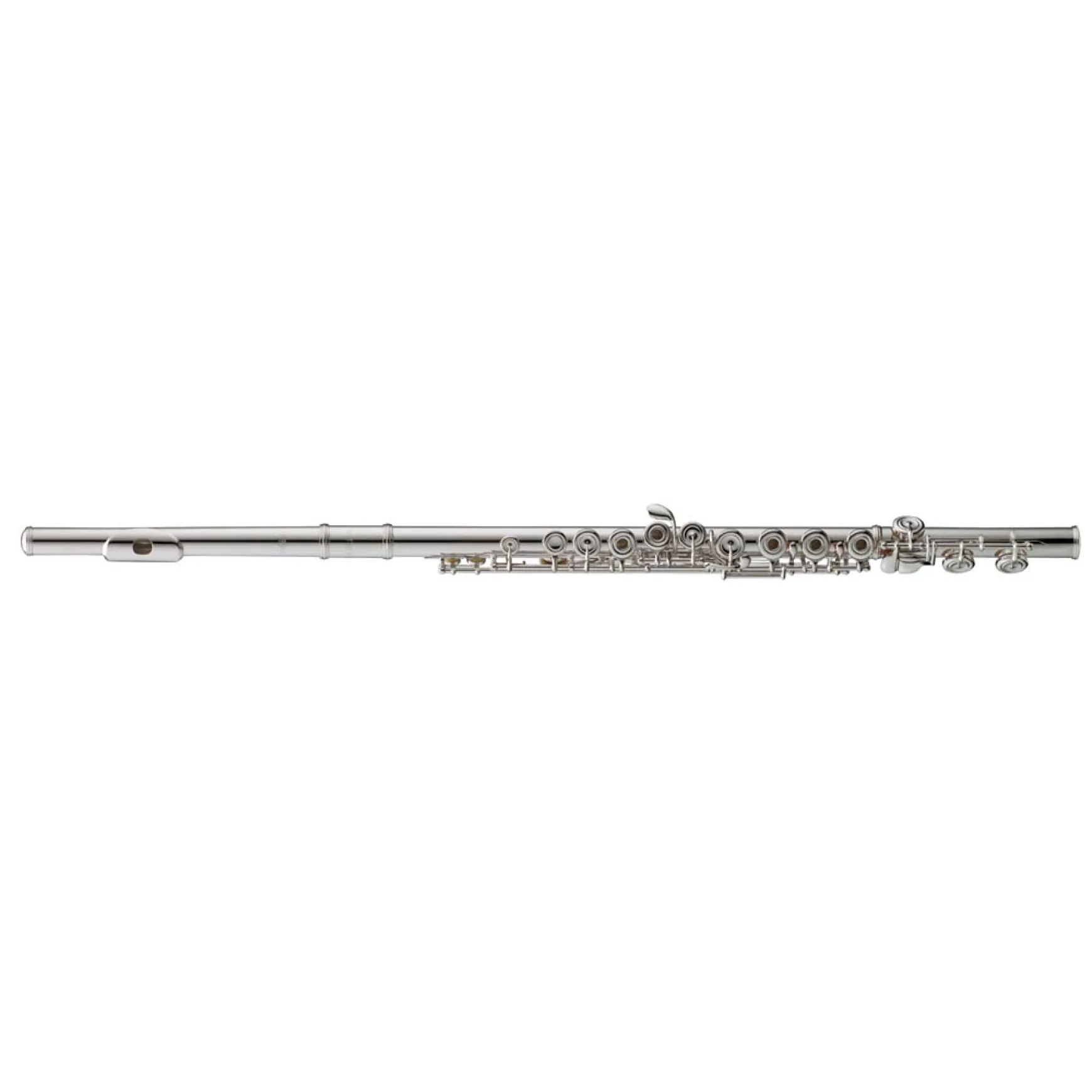 Azumi AZ-Z3E Flute Querflöte