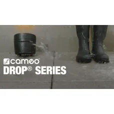 Cameo DROP P4