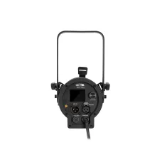 Eurolite LED PFE-60 RGBW Profile Spot 20-50Ø