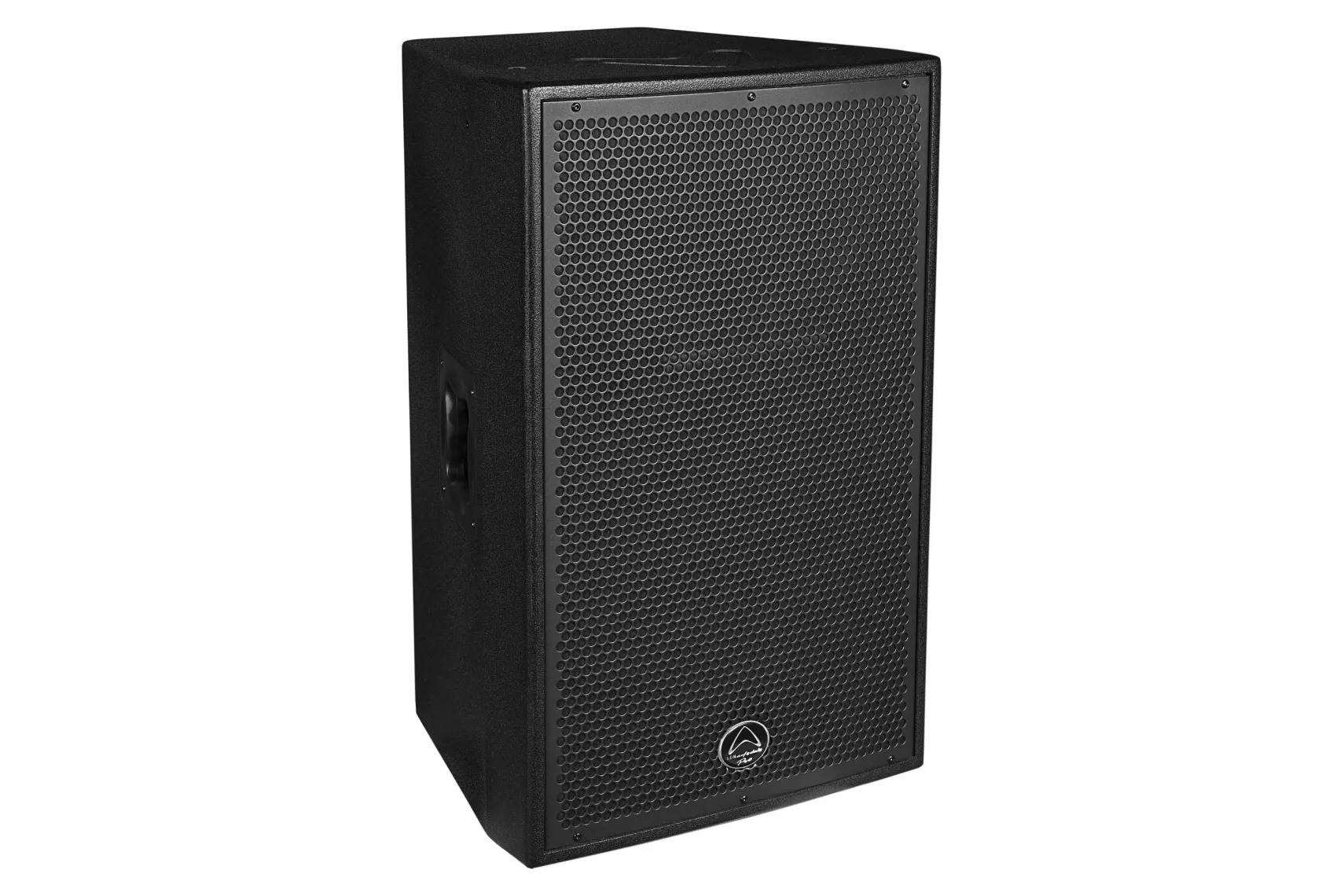 Wharfedale Pro DELTA-AXF15 15" Aktiv Lautsprecher