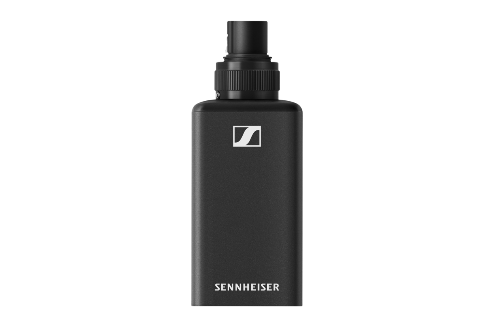 Sennheiser EW-DP SKP (Q1-6)