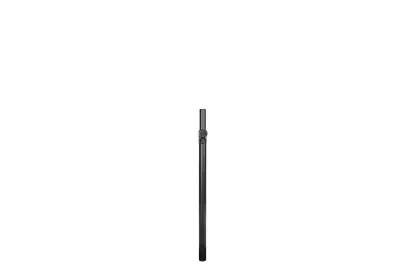 Gravity TSP 2332 B verstellbares Distanzrohr