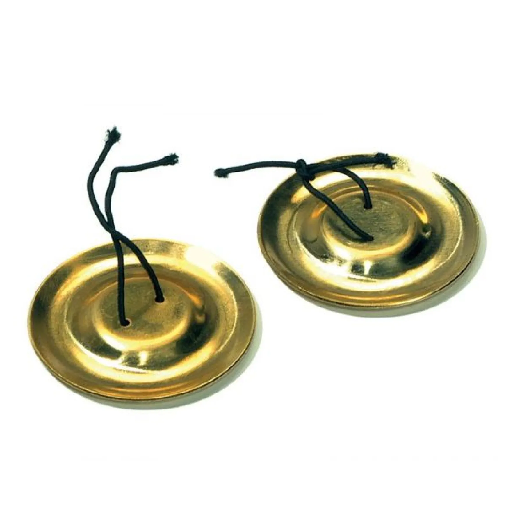 Sonor PFC Primary Finger Cymbals