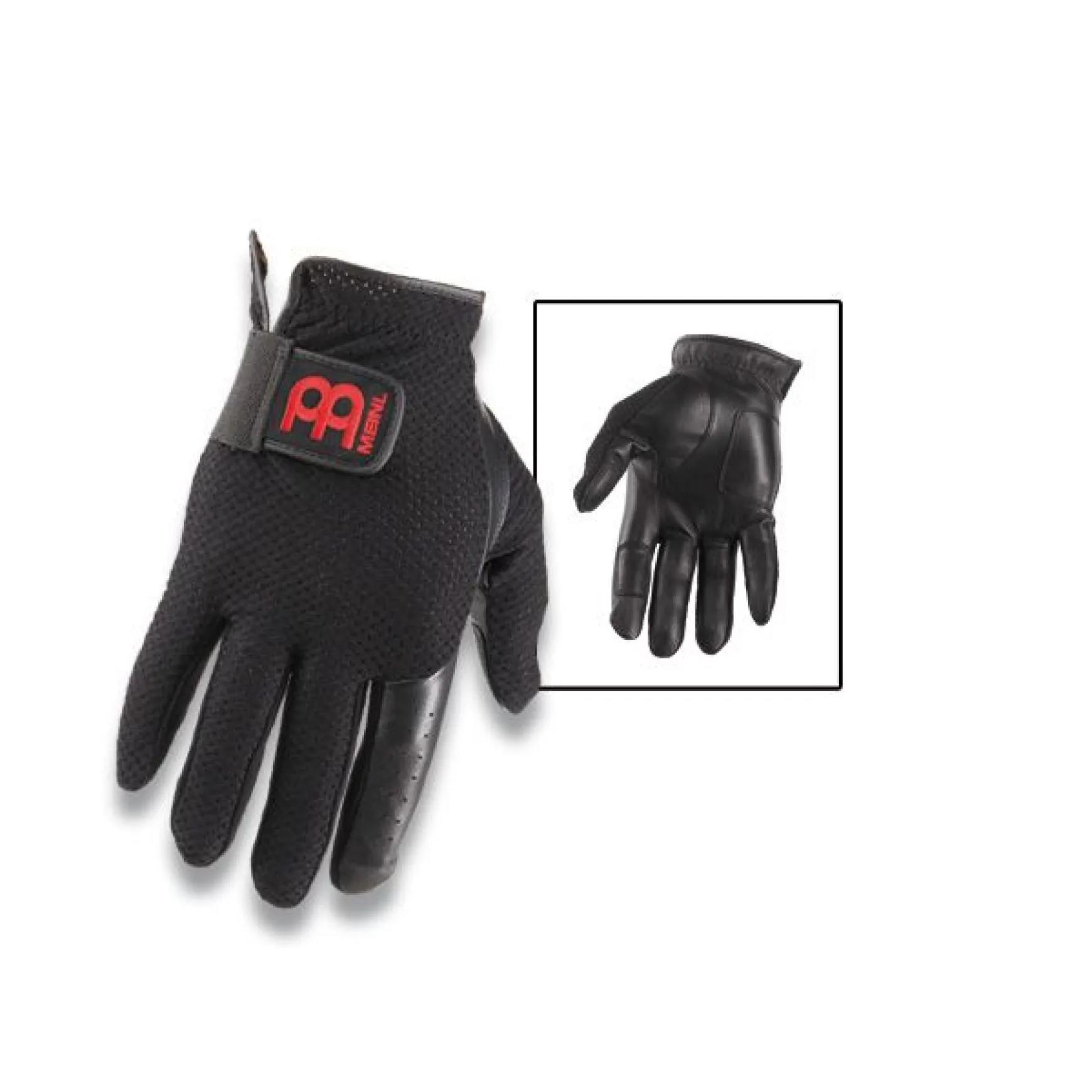 Meinl MDG-XL Drummer Gloves