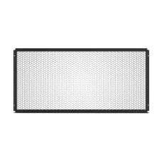 Cameo S4 IP HONEY COMB 60Ø