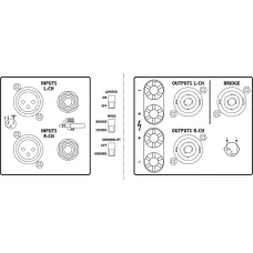 IMG Stageline STA-235