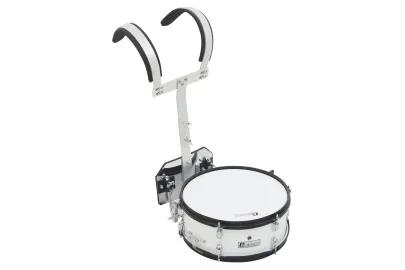 Dimavery MS-200 Marching Snare Set