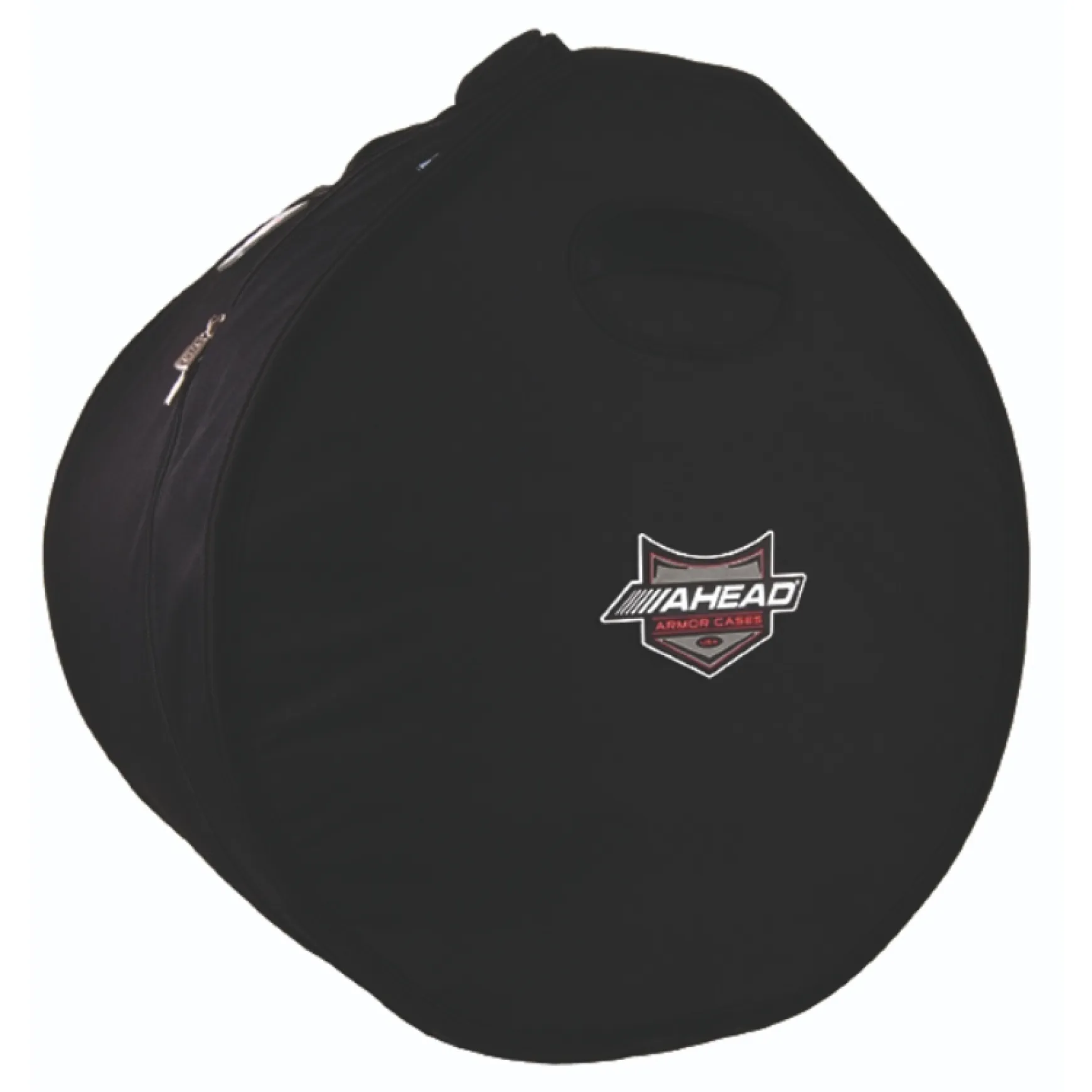 Ahead AR1620 Bass Drum Gig Bag 16" x 20"