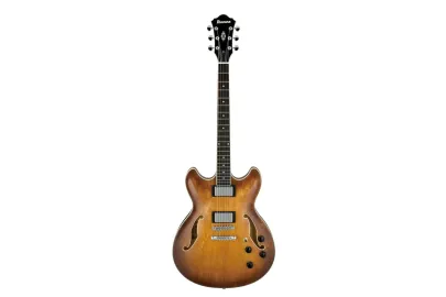 Ibanez AS73-TBC