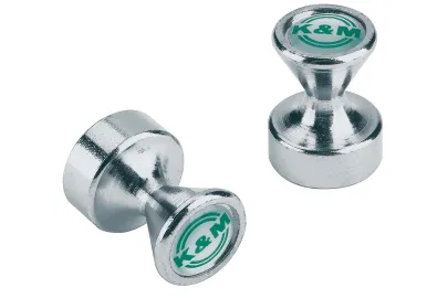 K&M 11580 Powermagnet