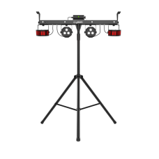 Chauvet DJ GigBAR 2