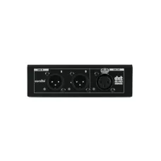 Eurolite DXT-ME PRO DMX-Merger